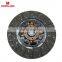 FVR 6HK1 6HK1 1-31240889-A 131240889A 6wf1 Clutch Disc For ISUZU