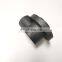 Cummins Diesel engine parts 6CT Oil filter cap 3921644 3911679