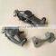 Cummins ISF3.8 rocker arm assembly 5259953