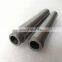 Cummins ISX15 QSX15 Engine Valve Stem Guide 4026657 3680731 3680867