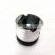 cummins QSL9 diesel engine parts 4089963 3974404 forged piston