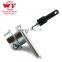 WEIYUAN High quality original 738769-0003 actuator