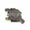 Excavator Spare Parts E320B E322C E325C E325D E329D Engine C7 Water Pump 129-1169 120-8402 236-4421 4W-0253
