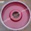 Slurry Pump Spare Parts in UK
