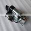engine parts ISBe ISDe QSB starter motor M93R3026SE 4992135