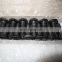 High performance original diesel  Engine Parts Valve Spring Seat  ISBe ISDe QSB 3931623 3957912 3955393