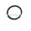 Original diesel engine parts ring seal 3920773 3900216 ISBe ISDe QSB