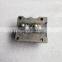 China suppliers ISLe QSL9 Auto parts Fuel injection pump head 4954199 4902732 4954908