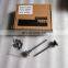 3942589 3942588 Intake and Exhaust Valve for 6CT8.3 Diesel engine