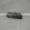 Hot sale Engine pressure sensor 4076493 2897331 3330143 3330144 marine engine ISDe ISBe oil pressure sensor