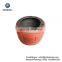 Heavy Duty Truck Spare Parts Brake Drum DZ9160340006 for Dongfeng