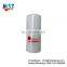 Diesel Engine Part Oil Filter Lf667 for Truck