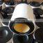 Factory produces wholesale auto parts OEM 13717532754 air filter