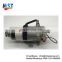 Factory supply fuel filter separator assy FS20020