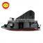 High Quality Rear Lamp 81551-0K260 Tail light