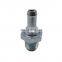 High Quality Auto Spare Parts 12204-37010 PCV Valve For Japan Car