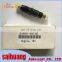 Diesel fuel injector for  LandCruiser  1VDFTV  VDJ200 23670-59037