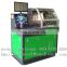 CR709L COMMON RAIL INJECTOR TEST BENCH CR709L ( HEUI , STAGE 3 FUNCTION)