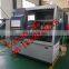 Common Rail Test Bench CR918 For Injector and Pump