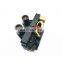Ignition Coil OEM 22435-AA020 22435AA020