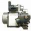 Throttle Body Assembly OEM 16119-0U000 161190U000