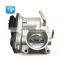 Throttle Body  OEM # 22030-21030 2203021030