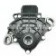 Neutral Start Switch For To-yota Avalon Camry Lexus ES/RX350 Scion tC OEM 84540-33010 8454033010