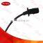 4670A581 Auto ABS Wheel Speed Sensor