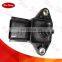Top Quality Map Intake Pressure Sensor 079800-3340 89420-87205