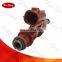 Auto Fuel Injector Nozzle 23250-38020 23209-39165 2325038020 2320939165