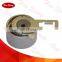 Auto Timing Belt Tensioner 0K88R-12-700/ 0K88R12700