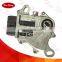 Best Quality Neutral Safety Switch 84540-65010