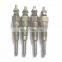 diesel engine part for S4S glow plug with high quality for sale