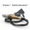 100% professional OE O2 Oxygen Sensor for Audi VW 06J906262R air sensor for Volkswagen YZCP0265