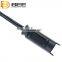 Oxygen Sensor 11787514926 For Bmw E46 325Ci 330i 525i 530i X3 2003 - 2006