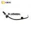 ABS Wheel Speed Sensor FOR FORD 1771171 BK21-2B372-BD BK212B372BD