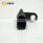 Rear Right or Left ABS Wheel Speed Sensor FOR VW AUDI 4M0927807B 4M0927807C