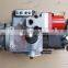 K38 Original Diesel Truck Engine spare Parts high pressure pt Fuel Pump 3165401 pump fuel