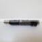 Diesel engine spare parts fuel injector 3802499