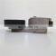 4936440 Engine ISDe Europe3 Belt Tensioner