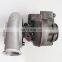 High Quality Diesel Engine Spare Parts 4039991 Turbocharger