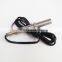 K19 Diesel Engine Parts Generator Magnetic Pickup 213272 Rotated Sensor