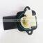 High Quality Diesel Engine Mass 4984760 Air Flow Sensor