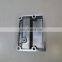 Chongqing Diesel engine spare parts K19 camshaft cover 3628755