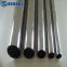 201 304 316l stainless steel pipe / stainless tube price