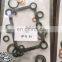 Repair kits for Pump X5