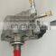 fuel pump 0445010522 0445010556 for 33100-2F500