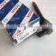 BOSCH ORIGINAL COMMON RAIL INJECTOR 0445110634 0445110375 FOR 2,3 dCi