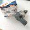 BOSCH ORIGINAL DRV VALVE  0281002699