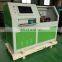 CR816 Common Rail Injection Pump Test Bench for CP1 CP2 CP3 CP4 HP3 HP4 PUMP